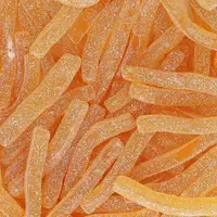 Желейки Haribo Riesen Pommes sauer 150 шт
