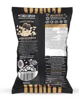Попкорн Csíki Csipsz со вкусом трюфеля 40г