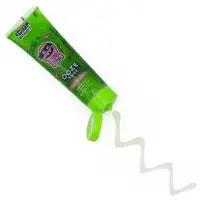 Жидкая конфета Sweet Bandit Ooze Tubes 114g Арбуз