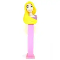Драже Disney Princess Рапунцель набор игрушка с конфетами