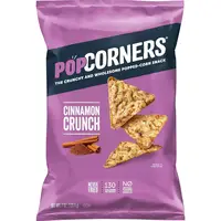 Чипсы PopCorners Cinnamon Crunch 198.4г