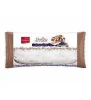 Рождественский Кекс Штолен Stollen Favorina 500g