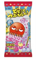 Набор для приготовления желе Kracie Zestaw Popin Cookin Dodotto Tsubu 18 г