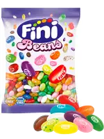 Жевательные конфеты Fini Jelly Beans 1 кг