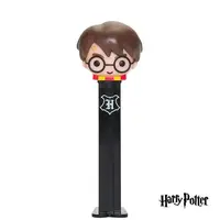Драже Pez Harry Potter Impulse Packs Harry