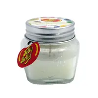 Свеча Jelly belly candle French Vanilla 30 g