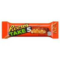 Reese's Take 5 42g