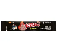 Острый соус Samyang Buldak Hot Chicken 6г