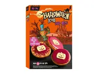 Набір для випікання Halloween Iced Cake Bites 279g