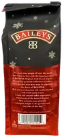 Молотый кофе Baileys Irish Cream Medium Roast Ground Coffee Limited Edition Holiday Bag 283.4 г