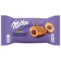 Круасан Milka Choco Croissant 50г