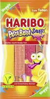 Желейные конфеты Haribo Pasta Basta Sauer 175 г