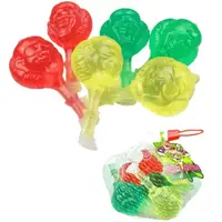 Конфеты Dr. Sour Splash Candy 6шт 180г