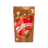 Горячий шоколад Maltesers, 140г
