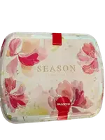 Кекс Balocco la Colomba Classica 750g