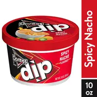 Соус для чіпсів Doritos Dips Spicy Nacho 283,5g