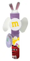 Вітрячок з драже M&M's MCandyRific's Tube Fans