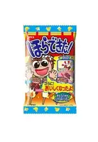 Японский набор "Сделай сам" Coris Hora Dekita Chocolate Covered Banana Soft Candy 36g