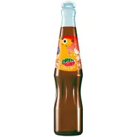 Напиток Twist and Drink Cola Mix 200ml