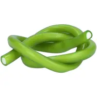 Желейная конфета Haribo Lasso Apple 60смX50 шт