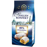 Мини-штолены Elbflorenz Stollen Konfekt 350г