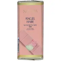 Дубайский шоколад Noesis Angel Hair Schokolade 75г