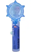 Держатель для леденца Pop Ups Disney Frozen Elsa 1шт