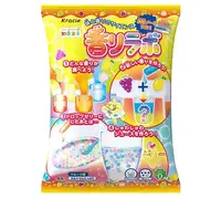 Японський набір "Зроби сам" Kracie Fragrance Lab Fruit Flavor 39 g