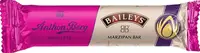 Марципановый батончик Anthon Berg Marzipan Bar Baileys 33г
