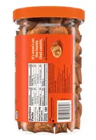 Крендельки Reese's Filled Pretzels with Peanut Butter Filling 510г