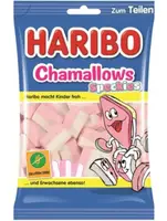 Маршмеллоу Haribo Chamallows Speckies 175г