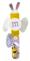 Вітрячок з драже M&M's MCandyRific's Tube Fans