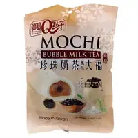 Моті Mochi Bubble Milk Tea 120g