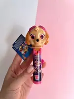 Игрушка с Леденцом Pop Ups Paw Patrol Щенячий патруль – Скай