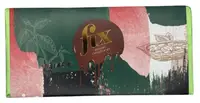 Дубайский Десертный Гоколад Fix Dessert Chocolatier Limited Edition Mahalabi or Not to Be с кремово-миндальной начинкой 200 г.
