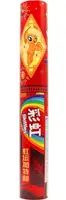 Цукерки Skittles My Little Pony Rainbow Candy 280г