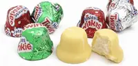Цукерки Hostess Twinkies Candy Bells 283г