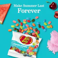 Драже Jelly Belly Endless Summer Jelly Bean Collection 99г