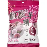 Моты Mochi Taro 120g