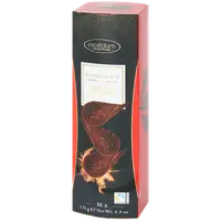 Шоколадні чіпси Excelcium Tradition Chocolate 125g