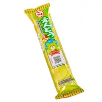 Чіпси горохові Bourbon Petit Pea Shichimi Chili Flavor Chips Japan 36g