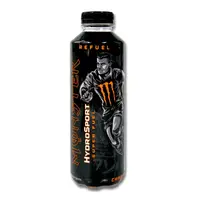 Енергетик Monster Orange HydroSport Zero Cukru 650ml