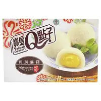 Моты Mochi with Durian 180g