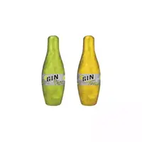 Шоколадные конфеты с алкоголем Abtey GIN 108g