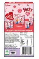 Палички Glico Pocky Rose Flavour 31г