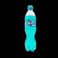 Газировка Fanta Jasmin & Peach 500ml