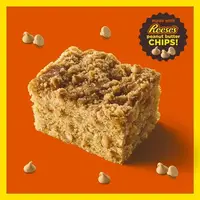 Суміш для торта Betty Crocker REESE'S Peanut Butter Coffee Cake Mix 402g
