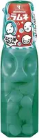 Драже Morinaga Confectionery Ramune 29г