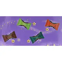 Адвент Календарь Milka Darkmilk Advent Calendar 210g